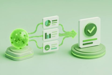 A Journey of Achievement