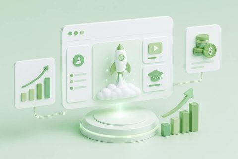 Advancing Learning