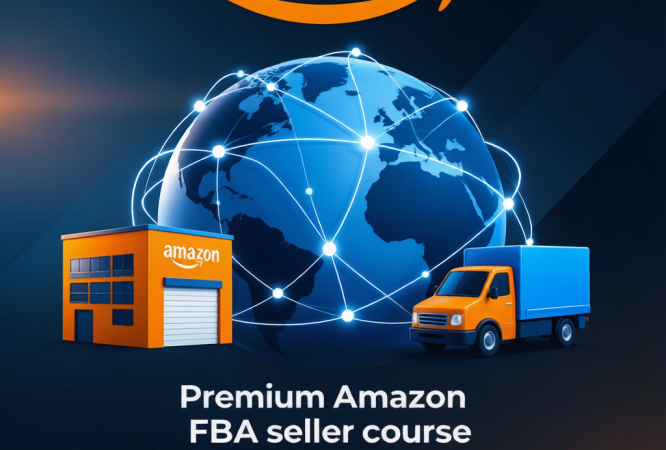 Premium_Amazon_FBA_seller_cour_2026-06-24T11-33-51