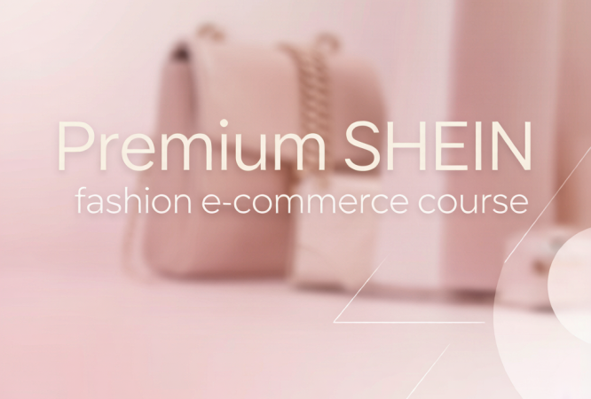Premium_SHEIN_fashion_e_commer_2026-06-24T11-32-33