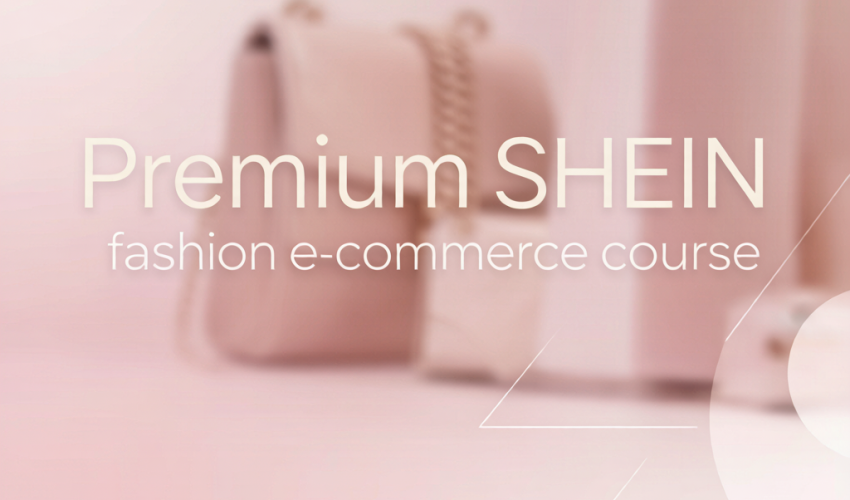 Premium_SHEIN_fashion_e_commer_2026-06-24T11-32-33