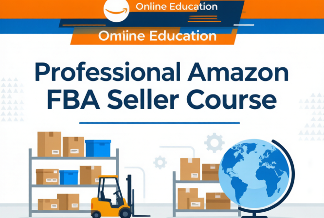 Professional_Amazon_FBA_seller_2026-06-24T10-38-09
