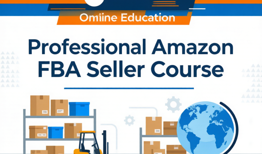 Professional_Amazon_FBA_seller_2026-06-24T10-38-09
