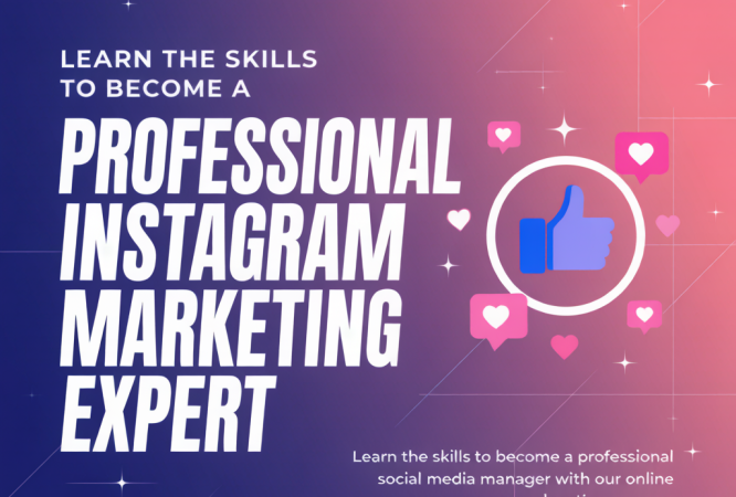 Professional_Instagram_marketi_2026-06-24T10-38-34