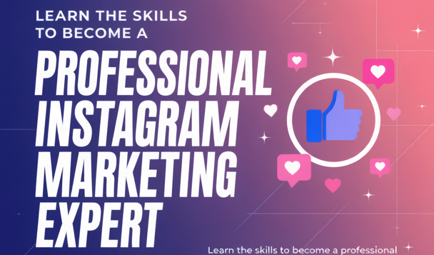 Professional_Instagram_marketi_2026-06-24T10-38-34