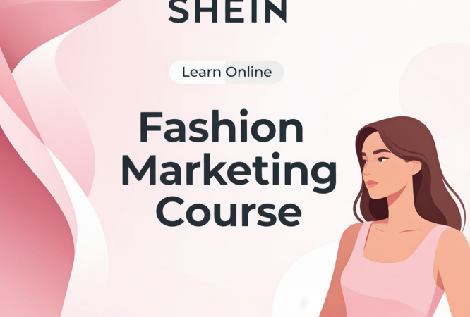 Professional_SHEIN_fashion_mar_2026-06-24T10-36-54