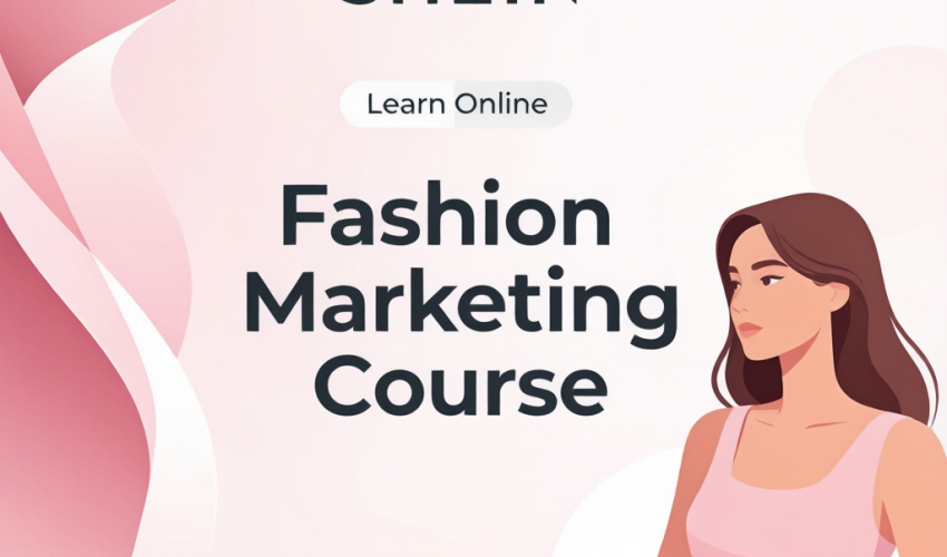 Professional_SHEIN_fashion_mar_2026-06-24T10-36-54