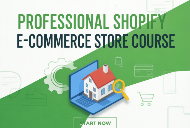 Professional_Shopify_ecommerce_2026-06-24T10-37-44