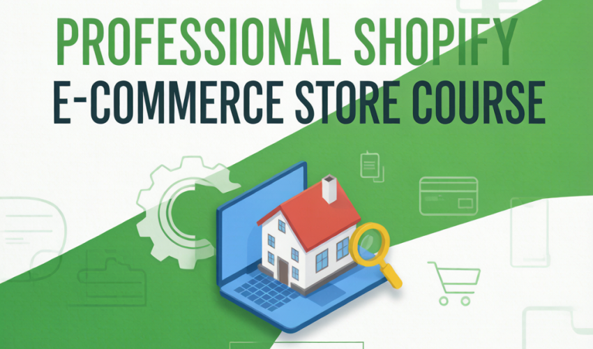Professional_Shopify_ecommerce_2026-06-24T10-37-44