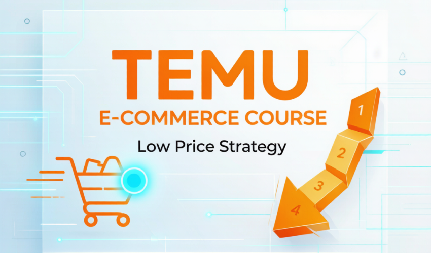 Professional_TEMU_e_commerce_c_2026-06-24T10-37-19