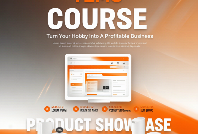 Professional_TEMU_marketplace__2026-06-24T11-32-59