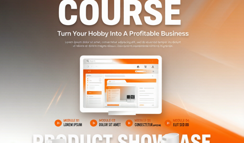 Professional_TEMU_marketplace__2026-06-24T11-32-59
