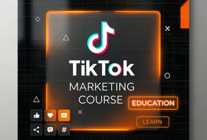 Professional_TikTok_marketing__2026-06-24T10-36-27