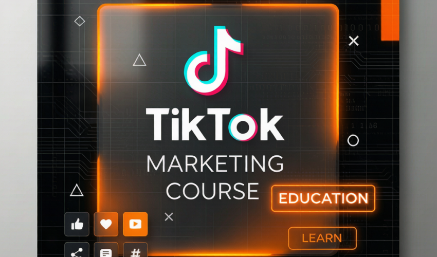 Professional_TikTok_marketing__2026-06-24T10-36-27