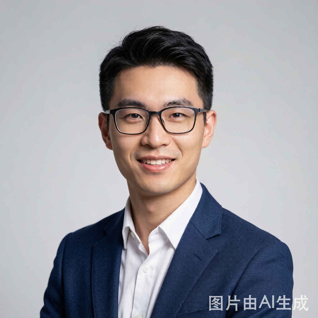导师