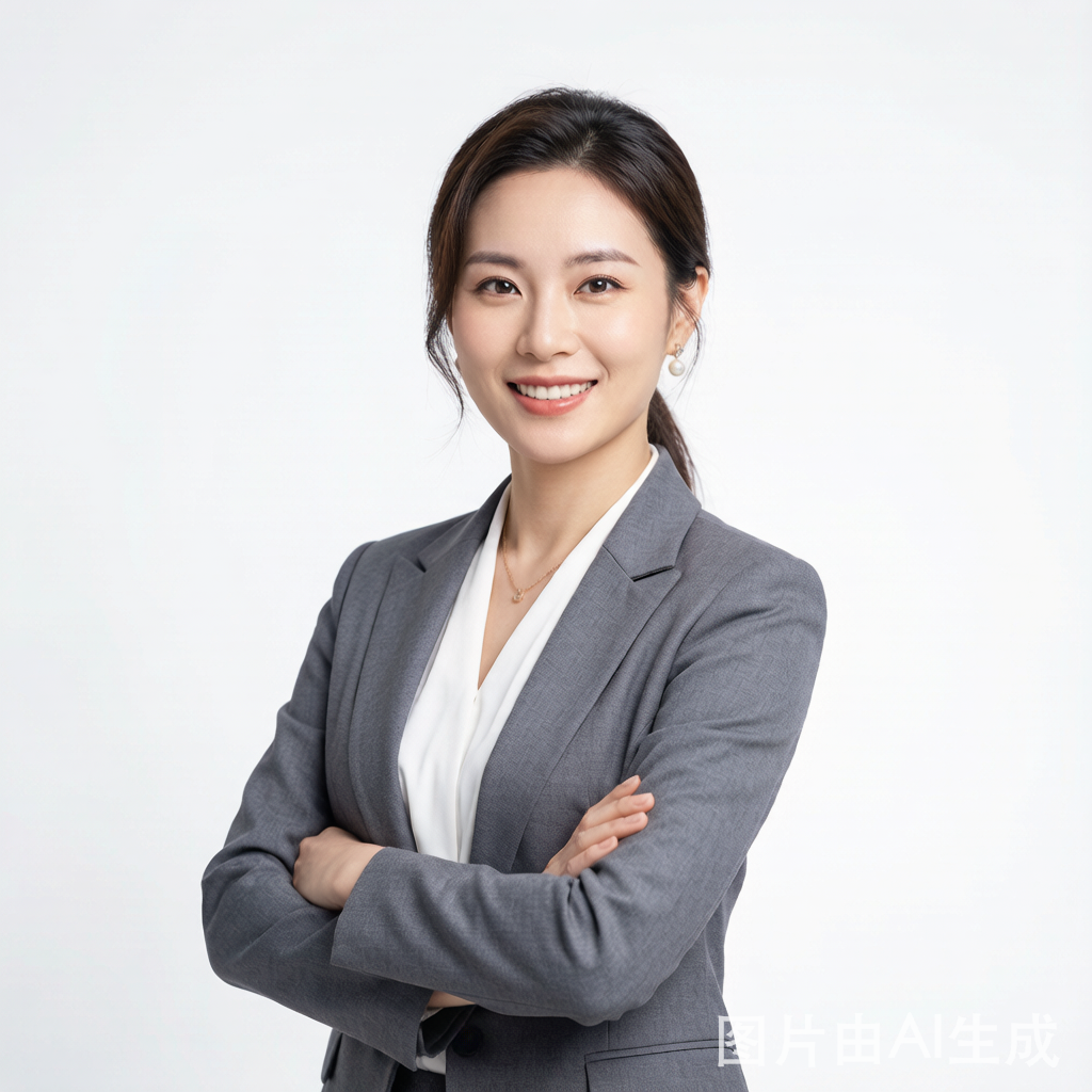 导师