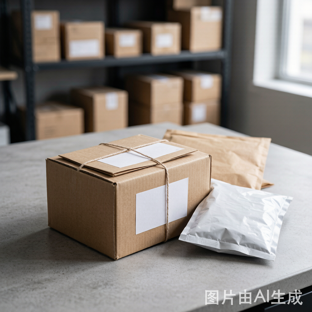 TEMU半托管运营：从入驻到日出千单