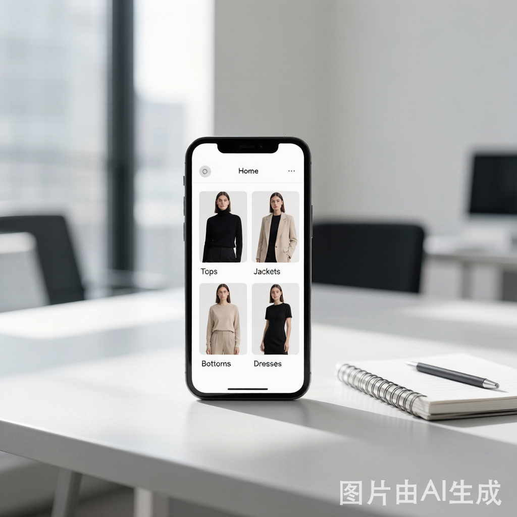 SHEIN入驻与运营全攻略