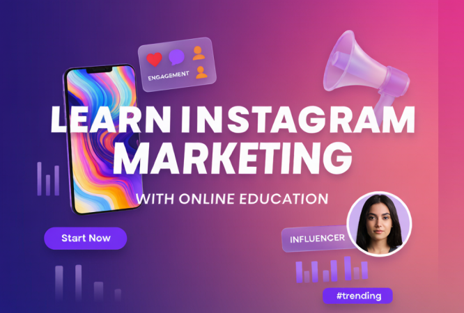 Stunning_Instagram_marketing_c_2026-06-24T11-34-18