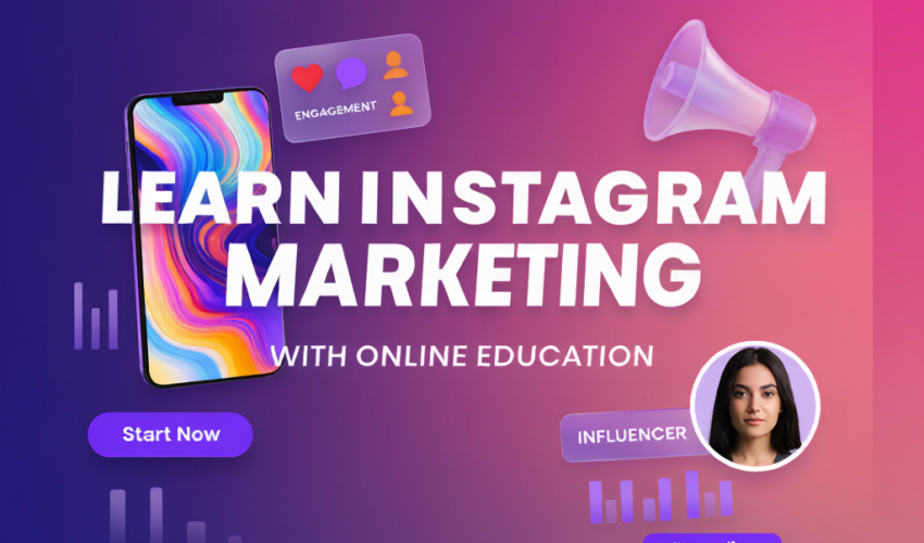 Stunning_Instagram_marketing_c_2026-06-24T11-34-18