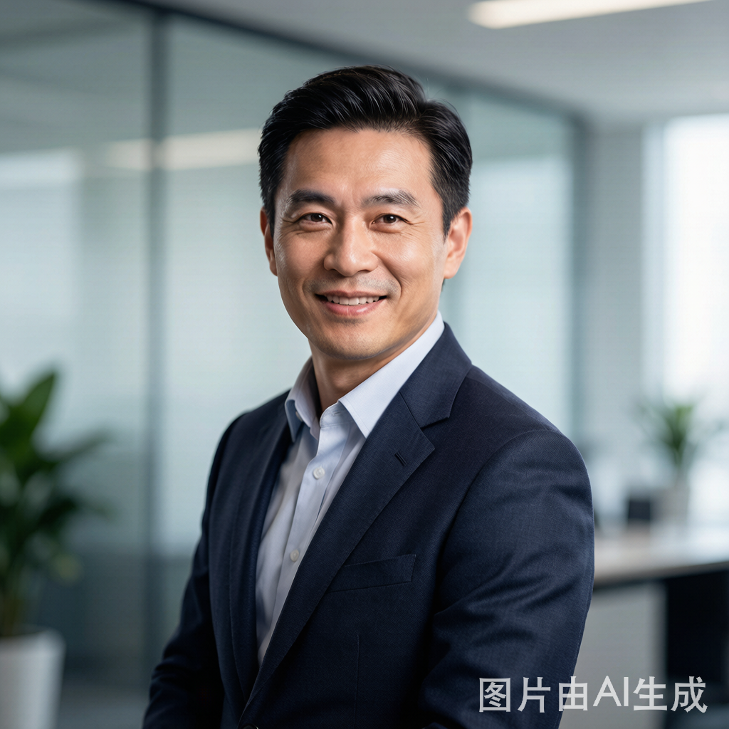导师